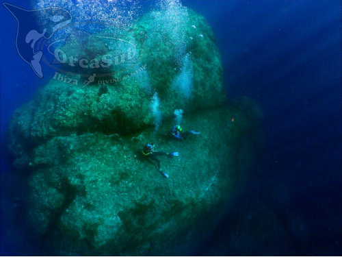 Eduardo H.G - Punta Best Torre Dive